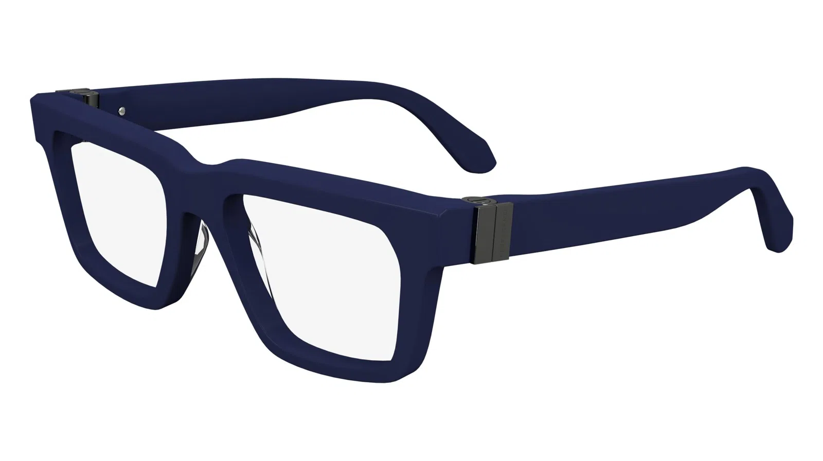 Salvatore Ferragamo SF2995 Eyeglasses - view 2